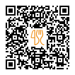 QR-kód az étlaphoz: Wok Emperador