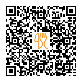 QR-kód az étlaphoz: Restaurante Bar Casa Estrella