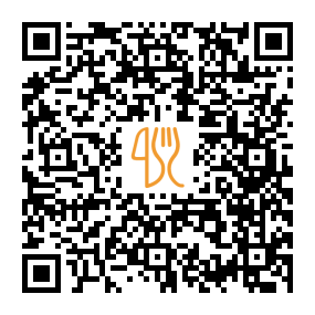 QR-kód az étlaphoz: Pizzeria Rustica