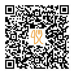 QR-kód az étlaphoz: Sue Tomyam