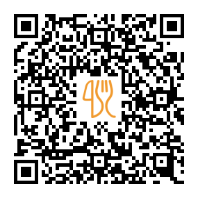 QR-kód az étlaphoz: Bella Vista