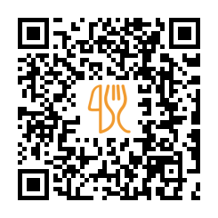 QR-kód az étlaphoz: Bigfish Lánchíd