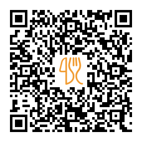 QR-kód az étlaphoz: Jamón Jamón