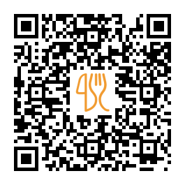 QR-kód az étlaphoz: La Taverna Del Puerto