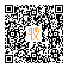 QR-kód az étlaphoz: Camdi Chinese-vietnamese