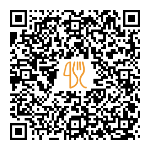 QR-kód az étlaphoz: Sin Yin Nam Hainan Chicken Rice