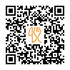 QR-kód az étlaphoz: Pista Lynch