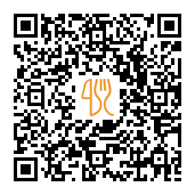 QR-kód az étlaphoz: Asia-imbiss