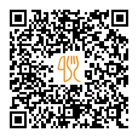 QR-kód az étlaphoz: Puesta Del Sol