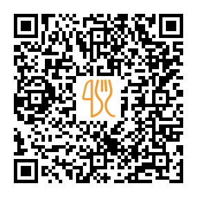 QR-kód az étlaphoz: Formentor Store