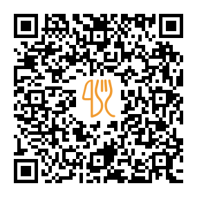 QR-kód az étlaphoz: Mistica Cantina Tradicional