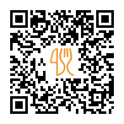 QR-kód az étlaphoz: Modern China