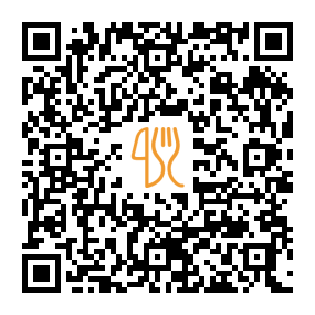 QR-kód az étlaphoz: La Esquinita -taperia)