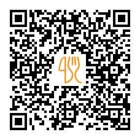 QR-kód az étlaphoz: Bistrot Constant