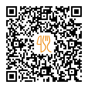 QR-kód az étlaphoz: La Trattoria de Elena