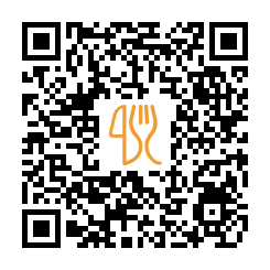 QR-kód az étlaphoz: Bistro