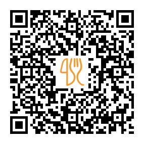 QR-kód az étlaphoz: The Sweeteasy Co.