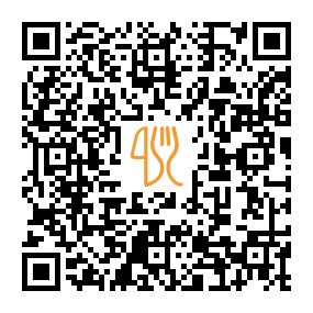 QR-kód az étlaphoz: Junior's Pizza