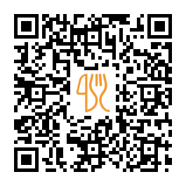 QR-kód az étlaphoz: China Baiersdorf