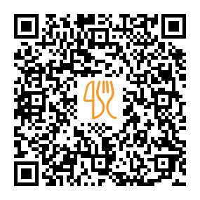 QR-kód az étlaphoz: The Bistro