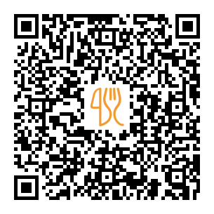 QR-kód az étlaphoz: Restaurante Guatatiboa Bar