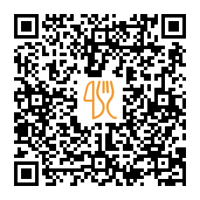 QR-kód az étlaphoz: El Andariego