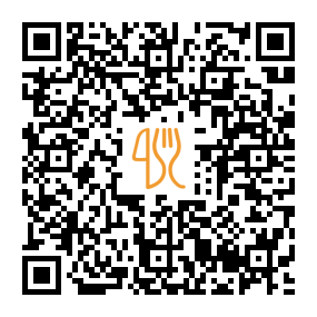 QR-kód az étlaphoz: Grand China Chinese