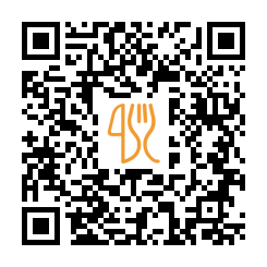 QR-kód az étlaphoz: Isla Bacuta