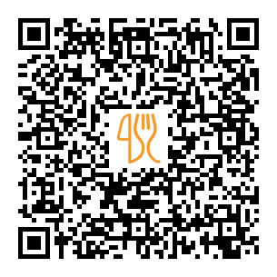 QR-kód az étlaphoz: Trattoria Pizzería Da Enzo Forno A Legna