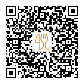 QR-kód az étlaphoz: Shizu