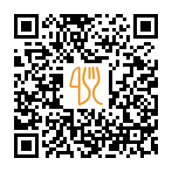 QR-kód az étlaphoz: Saint Coffee