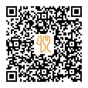 QR-kód az étlaphoz: KOi Sushi Shop