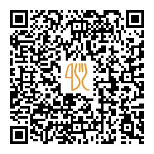 QR-kód az étlaphoz: Poco Cielo Restaurant