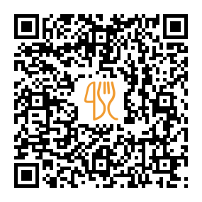 QR-kód az étlaphoz: Ricardo's Pizzeria