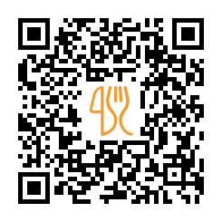 QR-kód az étlaphoz: Three Sixty 360°