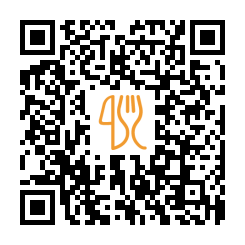 QR-kód az étlaphoz: Konohanatei