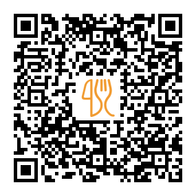 QR-kód az étlaphoz: Tusan (tabuan Jaya)