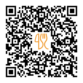 QR-kód az étlaphoz: Chinarestaurant Lucky