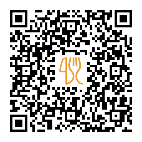 QR-kód az étlaphoz: Trattoria Funistrada