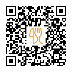 QR-kód az étlaphoz: A&w