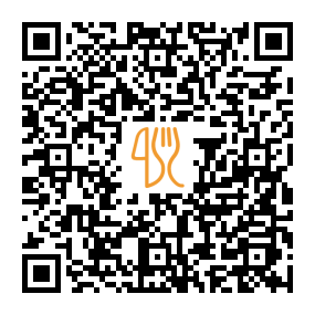 QR-kód az étlaphoz: Auberge L'alba