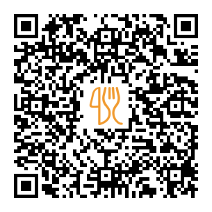 QR-kód az étlaphoz: Durnsteiner Bistro