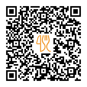 QR-kód az étlaphoz: Empire Szechuan Garden