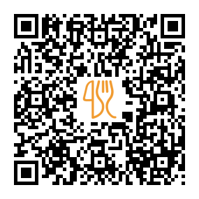 QR-kód az étlaphoz: Chinarestaurant Hop Sing