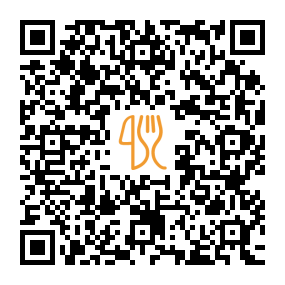 QR-kód az étlaphoz: Cafe Bar Restaurante El Perol