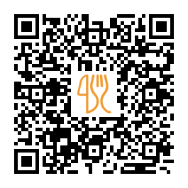 QR-kód az étlaphoz: La Siesta