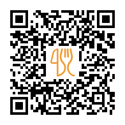 QR-kód az étlaphoz: China