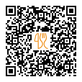 QR-kód az étlaphoz: La Playa restaurante & bar