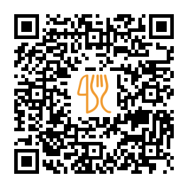 QR-kód az étlaphoz: La Taverne