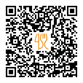 QR-kód az étlaphoz: Restaurante Bar Mi Lupita